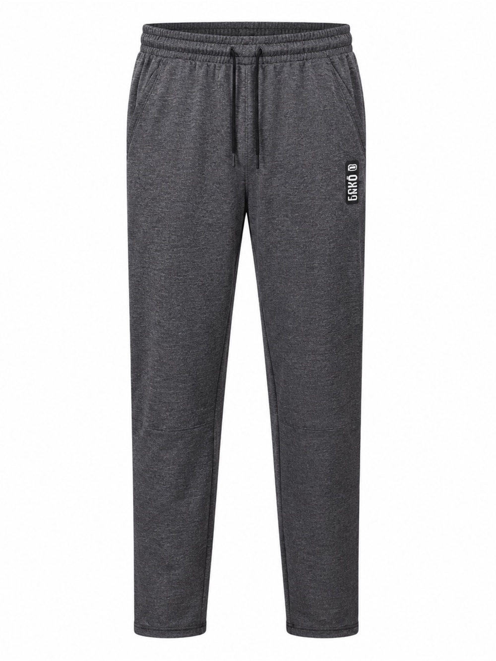 Ecko Unlimited Charcoal Joggers